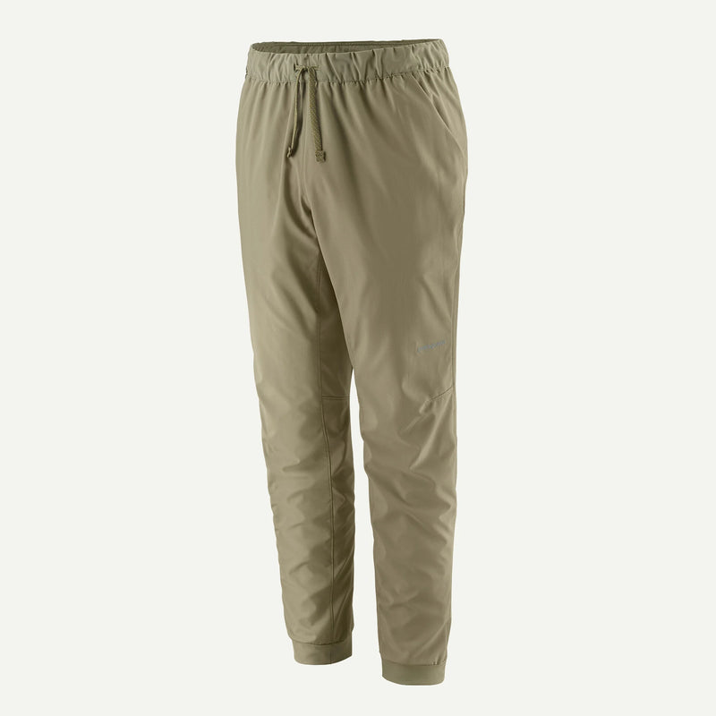 Patagonia Terrebonne Joggers - Men's