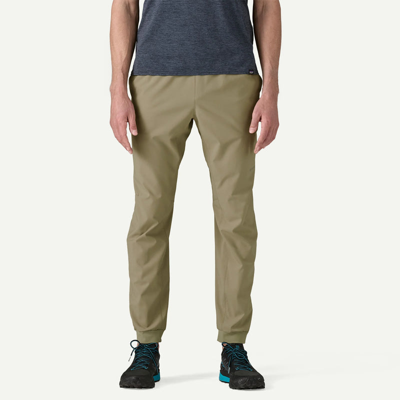 Patagonia Terrebonne Joggers - Men's