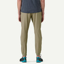 Patagonia Terrebonne Joggers - Men's