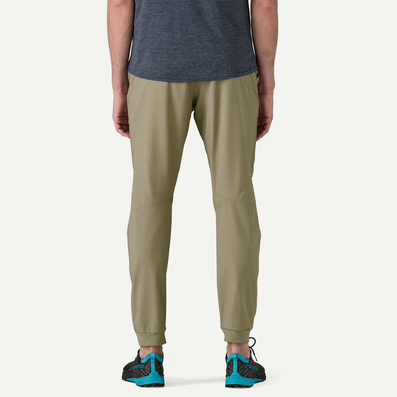 Patagonia Terrebonne Joggers - Men's