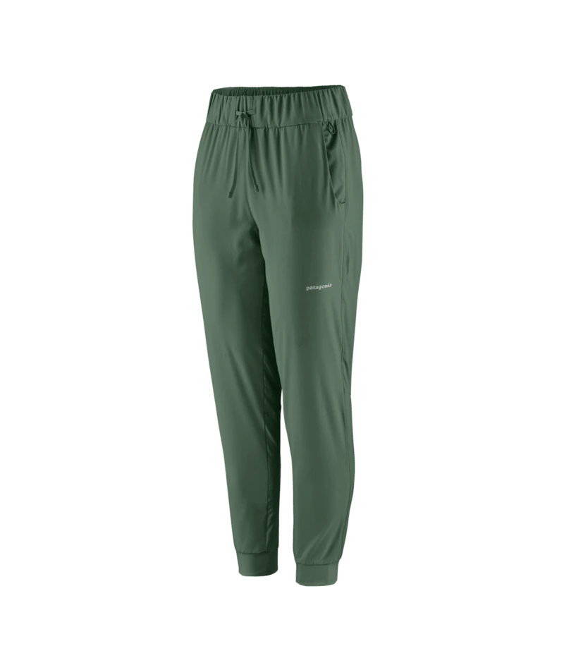 24595 CANOPY GREEN