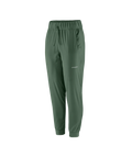 24595 CANOPY GREEN