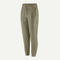 Patagonia Terrebonne Joggers - Women's