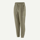 Patagonia Terrebonne Joggers - Women's