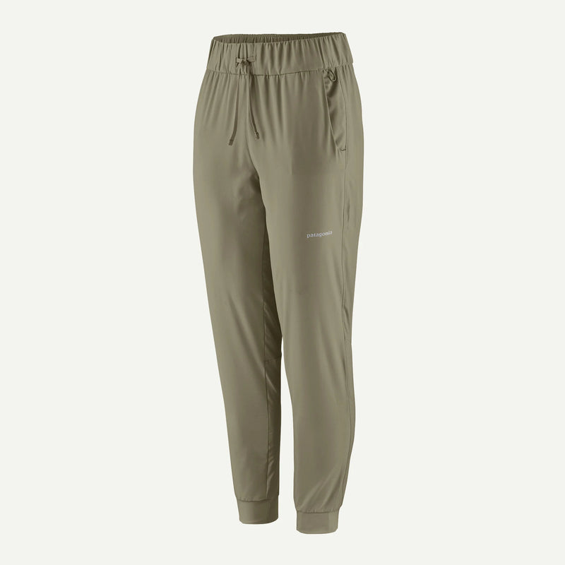 Patagonia Terrebonne Joggers - Women's