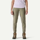 Patagonia Terrebonne Joggers - Women's
