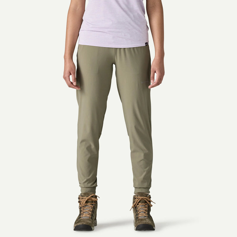 Patagonia Terrebonne Joggers - Women's