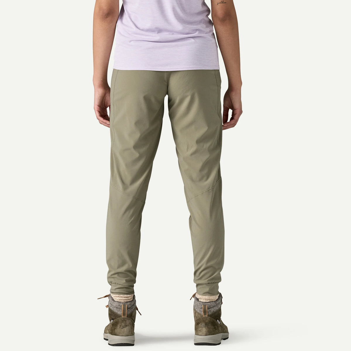 Patagonia Terrebonne Joggers - Women's