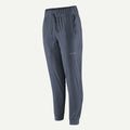 Patagonia Terrebonne Joggers - Women's