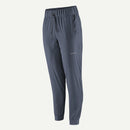 Patagonia Terrebonne Joggers - Women's
