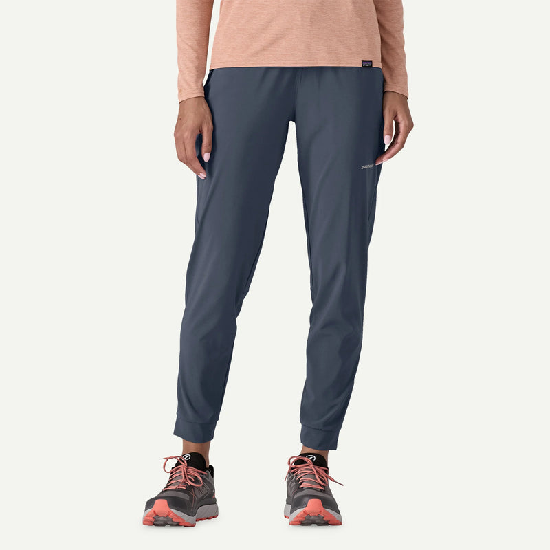 Patagonia Terrebonne Joggers - Women's