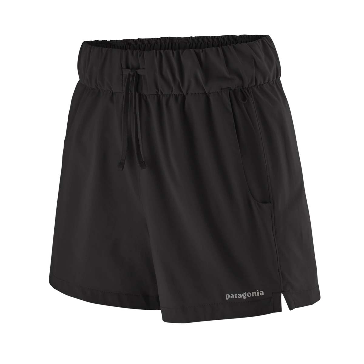 24740 BLACK
