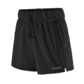 24740 BLACK