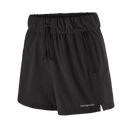 24740 BLACK
