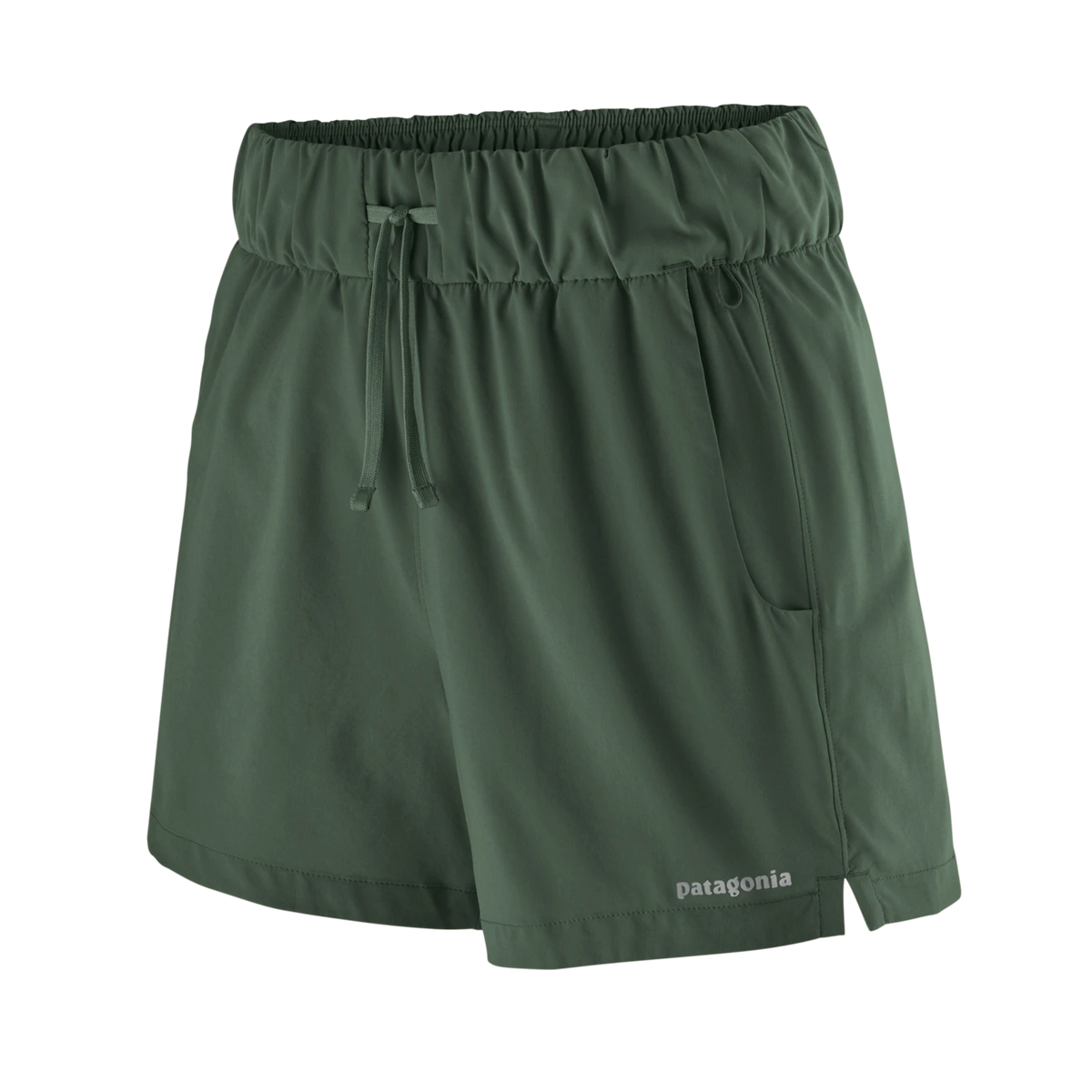 24740 CANOPY GREEN