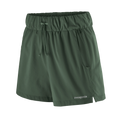 24740 CANOPY GREEN