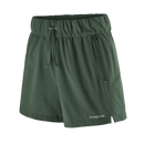 24740 CANOPY GREEN