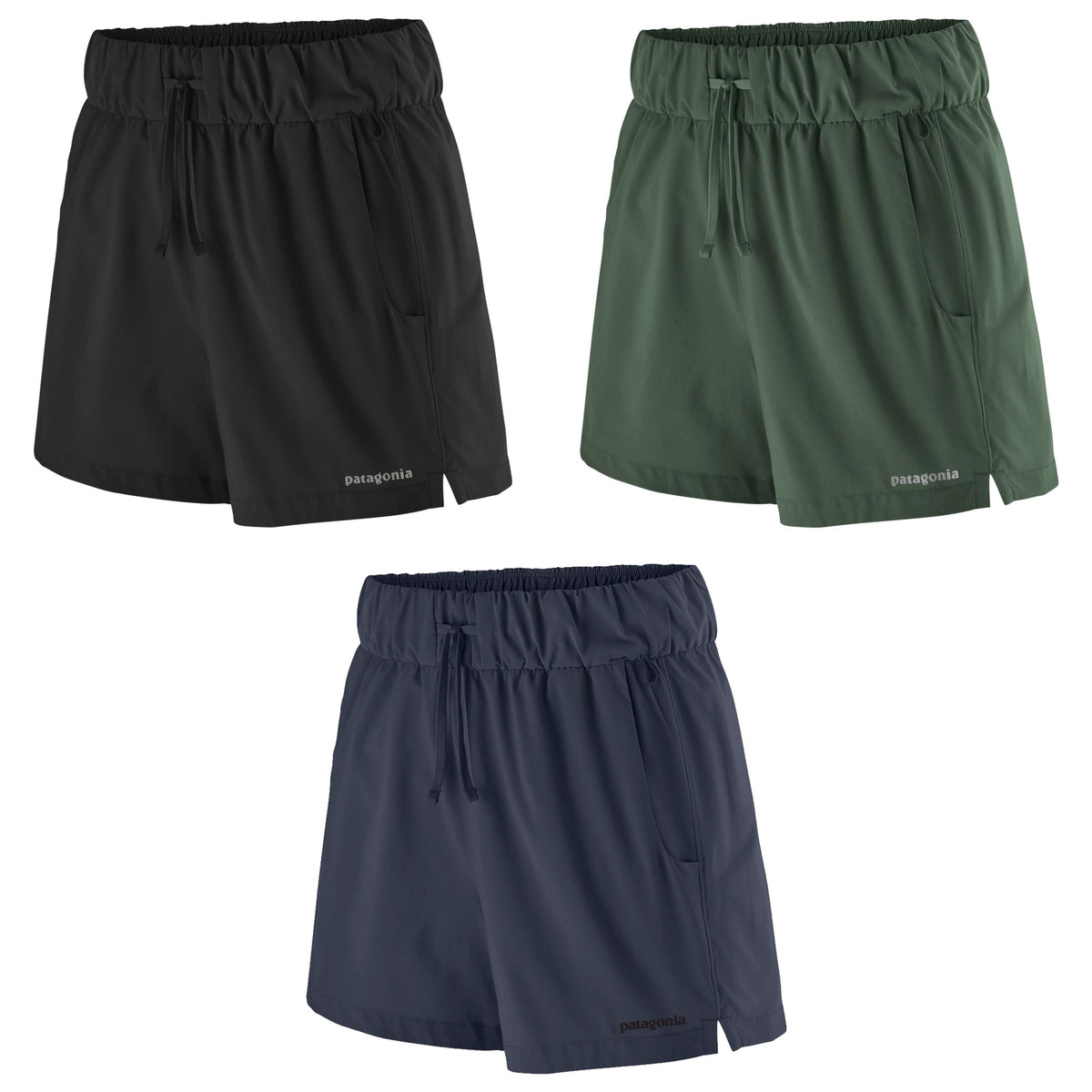 24740 ALL COLORWAYS