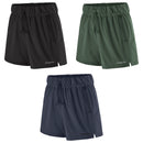 24740 ALL COLORWAYS