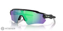 Oakley Rader EV Path Sunglasses