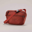 Arc'teryx Mantis 1L Waist Pack