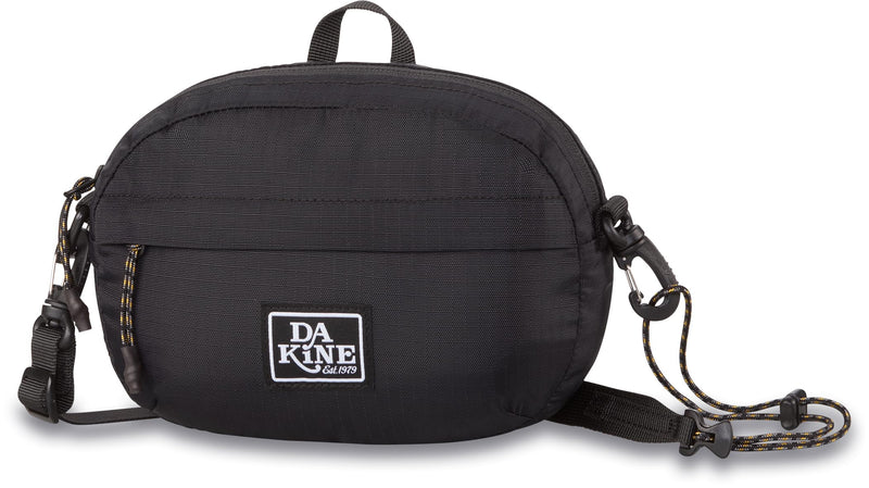 Dakine Joey Oval Crossbody Bag