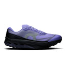 On Cloudultra Peak Men's shoe in Juniper / Black