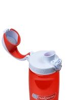 NALGENE ON-THE-FLY SUSTAIN24OZ CORAL W/FROST CORAL