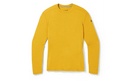 Smartwool Men's Classic Thermal Merino Base Layer Crew