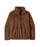 25236 BERM BROWN
