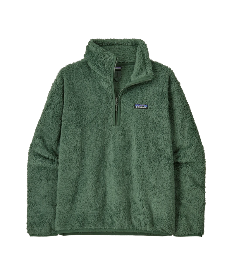 25236 CANOPY GREEN