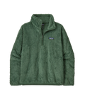 25236 CANOPY GREEN