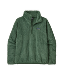 25236 CANOPY GREEN