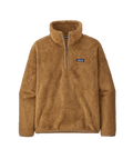 25236 NEST BROWN