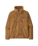 25236 NEST BROWN