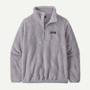 Patagonia Los Gatos 1/4 Zip - Women's