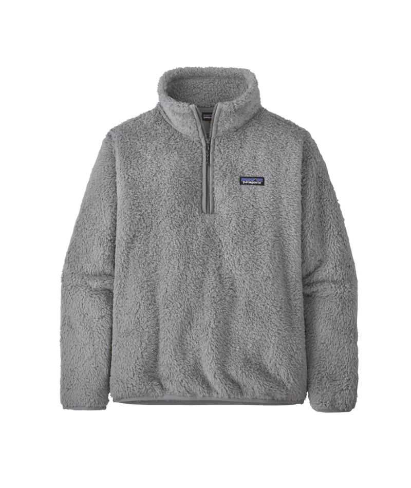 25236 SALT GREY
