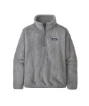 25236 SALT GREY