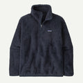 Patagonia Los Gatos 1/4 Zip - Women's
