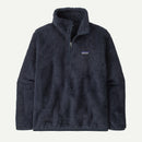 Patagonia Los Gatos 1/4 Zip - Women's