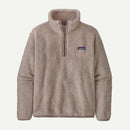 Patagonia Los Gatos 1/4 Zip - Women's