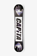 Capita Indoor Survival Snowboard - 2026