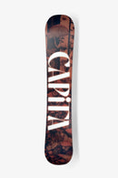 Capita Paradise Snowboard - 2026