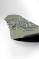 Capita Dark Horse Snowboard - 2026