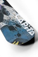 CAPiTA D.O.A. Snowboard 2026 – All-Mountain Freestyle Twin