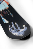 Capita Indoor Survival Snowboard - 2026