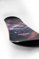 Capita Jess Kimura Mini Kids Snowboard - 2026