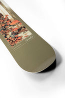 Capita Paradise Snowboard - 2026