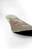 Capita Paradise Snowboard - 2026