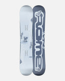 Rome Artifact Snowboard - Men’s Freestyle Twin Board